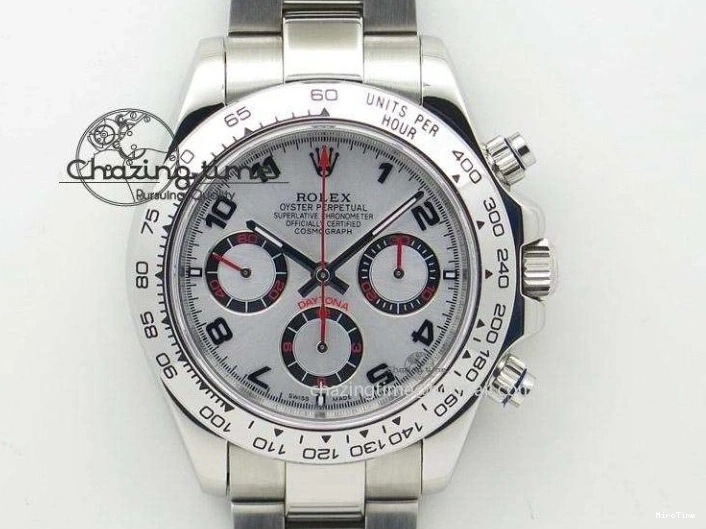 MiroTime 0311 QuickDry Sea Dweller 43mm Carbon DIWF Best Edition Graffiti Dial on Black Nylon Strap A 1669